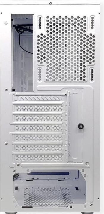 Immagine prodotto Xilence Xilent Blade XG221 (ATX, mATX, Mini-ITX)