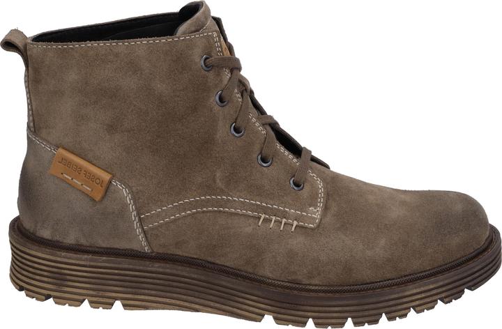 Josef Seibel 21004-PL949