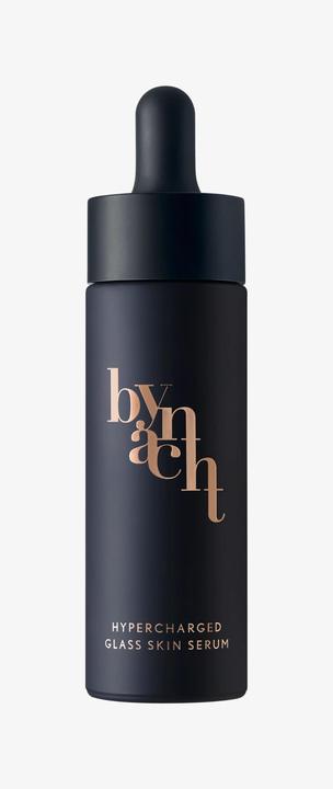 Image du produit Bynacht Sérum pour la peau Hypercharged Glass (50 ml)