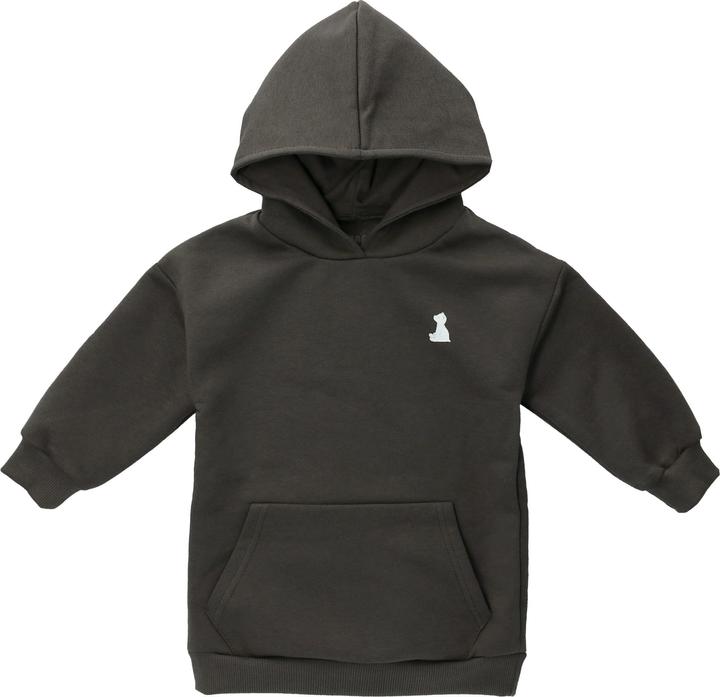 Produktbild MaBu Bruno, der Eisbär Oversize (122)