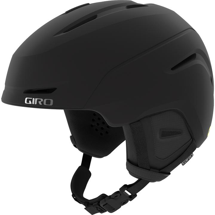 Image du produit Giro Neo MIPS (62,5 - 65 cm, XL)
