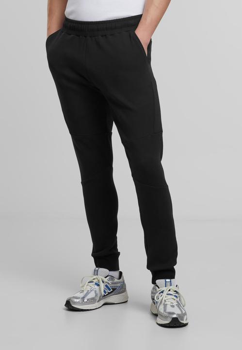 Image du produit Mister Tee MisterTee Basic Pantalon d'entraînement - 181547 (M)
