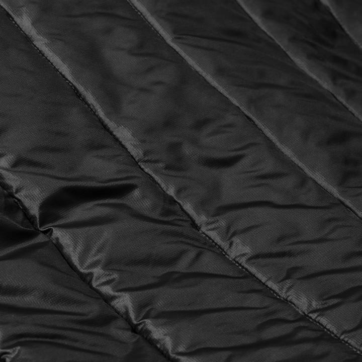 Image du produit Mammut Veste à capuche Crag IN Hommes (M)