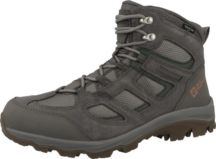 Immagine prodotto Jack Wolfskin Vojo 3 Texapore Mid M (41)