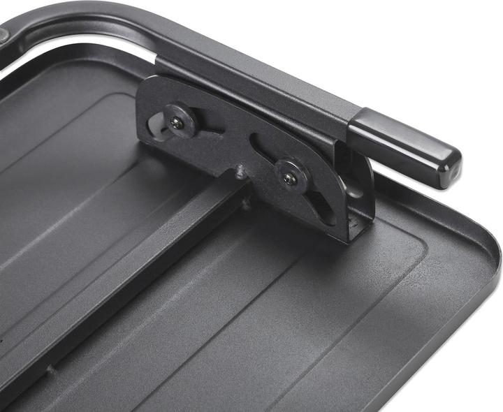 Produktbild Manhattan Ergonomisch
