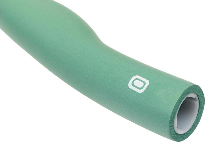 Immagine prodotto Koor Hula Hoop (100 cm, 1500 g)