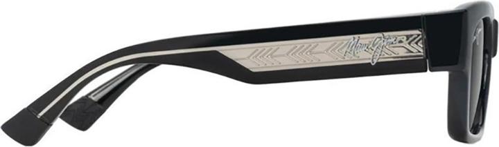 Actual product image Maui Jim Kenui