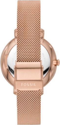 Image du produit Fossil Jacqueline (Montre analogique, 36 mm)