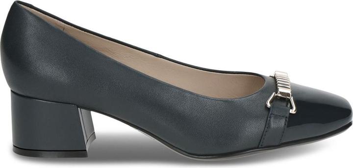 Produktbild Caprice Pumps (38)