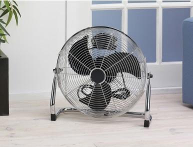 Immagine prodotto Bestron Ventilatore a pavimento (63.20 dB)