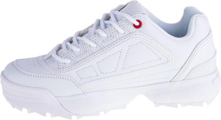 Actual product image Kappa Sneakers (39)