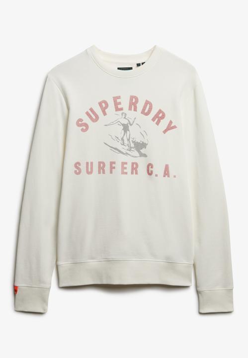 Image du produit Superdry Lo-fi Outdoors (S)
