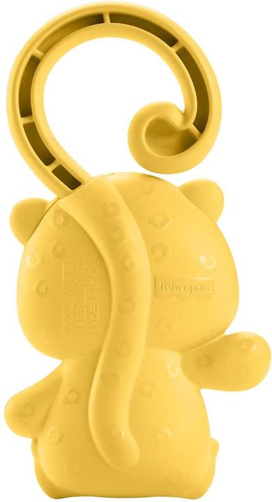 Actual product image Fisher-Price HKD71