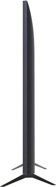 Actual product image LG 55UT80003LA (55", UT80, LED, 4K, 2024)
