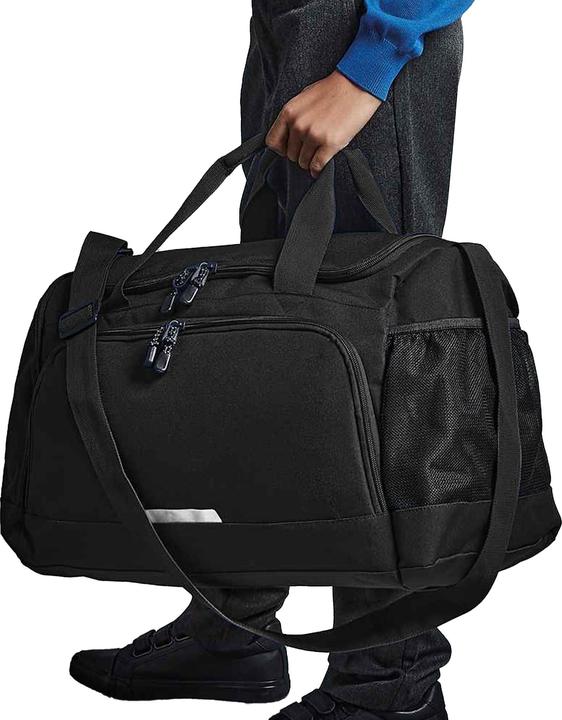 Produktbild Quadral UTBC3787 P (30 l)