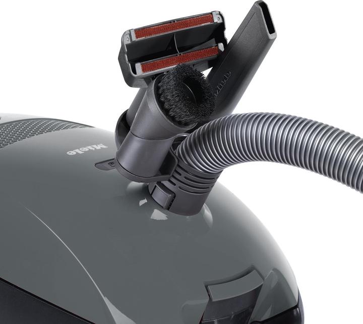 Immagine prodotto Miele Classic C1 Sky EcoLine