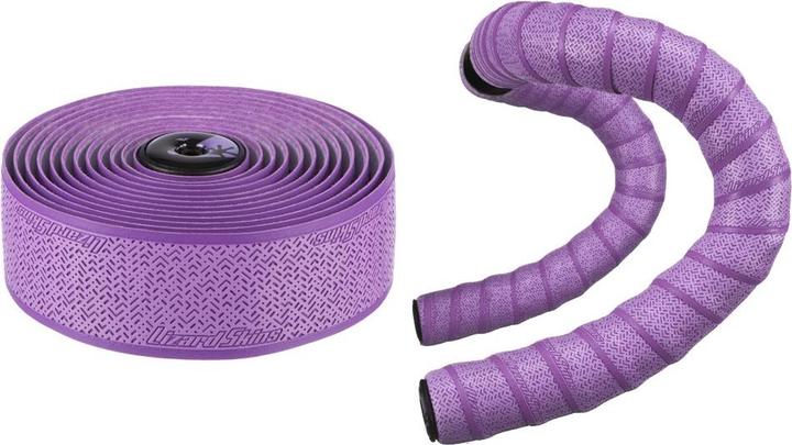Image du produit Lizard Skins DSP V2