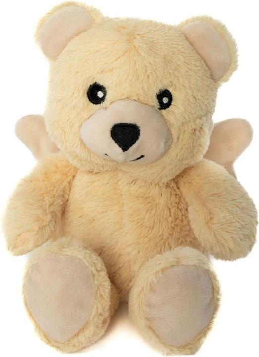 Produktbild Habibi Plush Schutzengelbär Btl (0.50 l)