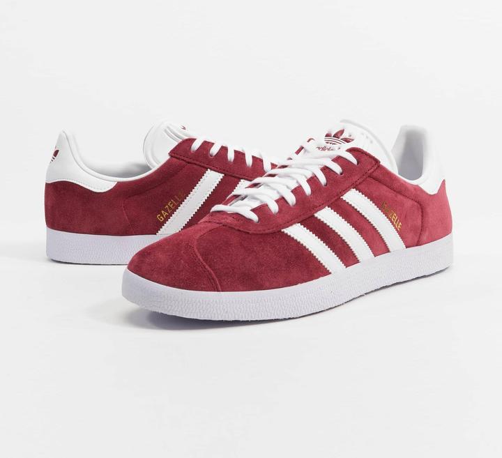 Immagine prodotto adidas Gazzella (45 1/3)