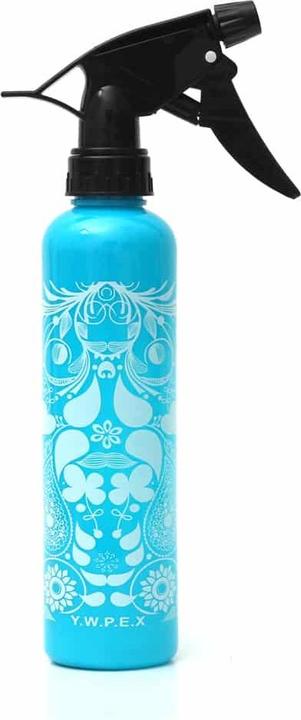 Actual product image Bate Wasser Sprühflasche Art: 18015 250ml