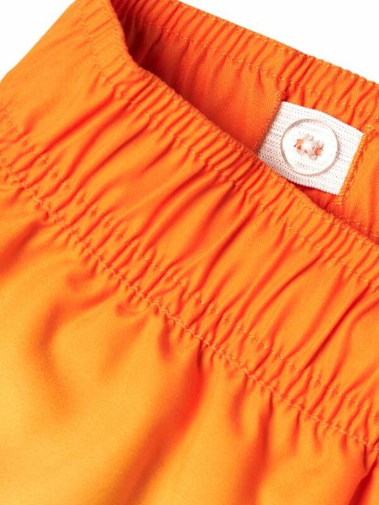 Produktbild Name it Kurze Badeshorts (92)