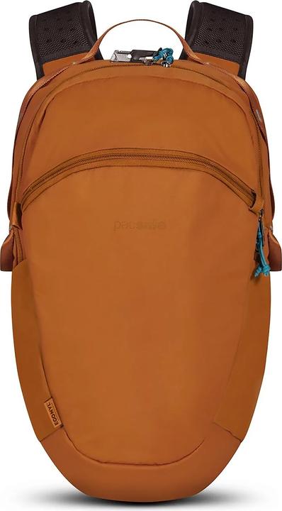 Pacsafe Eco (18 l)