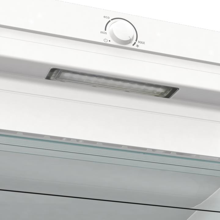 Actual product image Gorenje GORE Freezer (Stand-alone, 280 l)