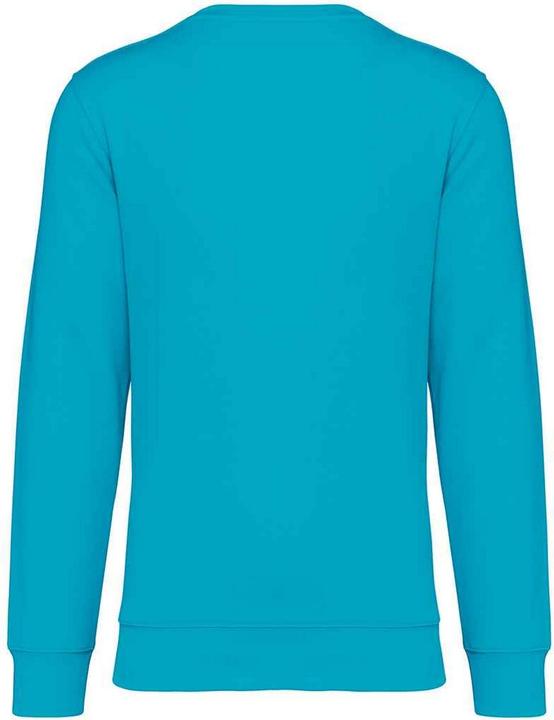 Immagine prodotto Native Spirit Felpa Girocollo Adulto Unisex (XXS)