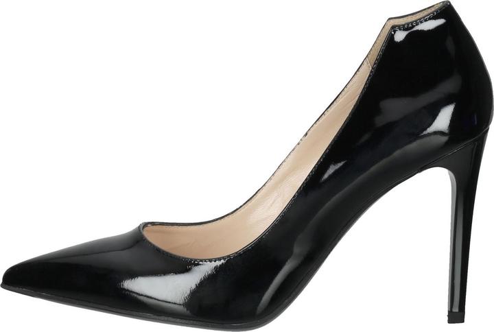 Produktbild Nero Giardini Pumps (37.5)