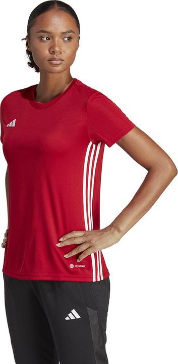 Image du produit adidas Maillot de football Tabela 23 Femme (XS)