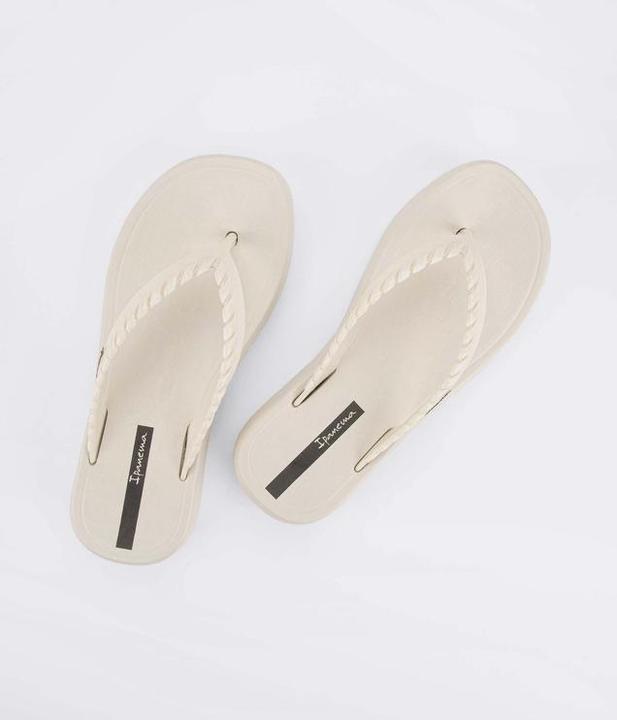 Produktbild Ipanema Verano Fem (38)