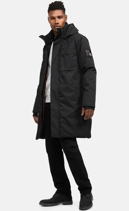 Actual product image Stone Harbour Xandroo XX (XL)