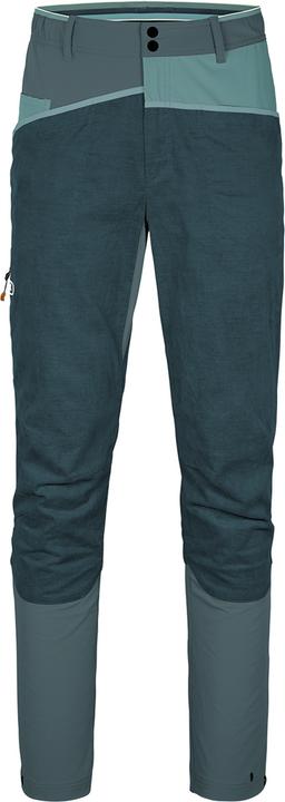 Produktbild Ortovox Casale Pants (M)