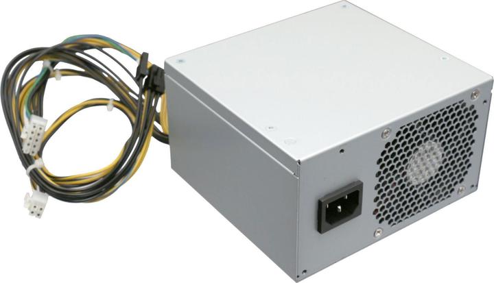Actual product image Lenovo FSP400-40AGPAA (400 W)