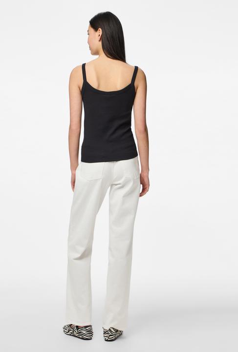 Produktbild Pieces Pcmay Strap Top Jrs Noos Bc (XS)