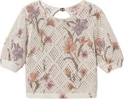 Immagine prodotto Twinset Twin-set Maglie St.iris Multicolor/madreperla (XS)