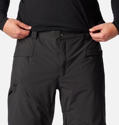 Immagine prodotto Columbia Kick Turn III Pant (XXL)