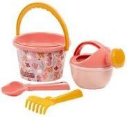 Actual product image Little Dutch Beach Set Ocean Dreams