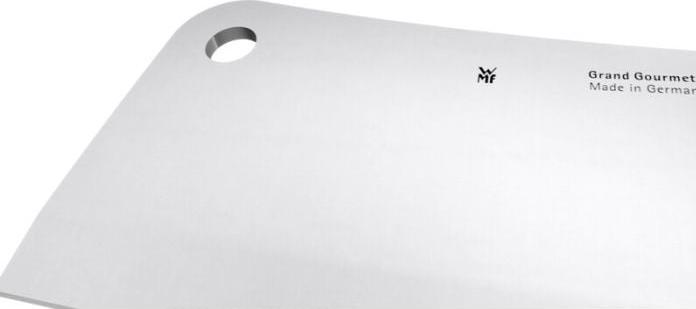 Image du produit WMF Hachoir chinois GRAND GOURMET Platine (15 cm)