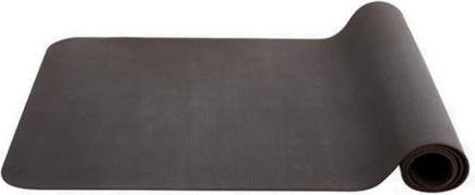 Image du produit Nordal Tapis de yoga (4 mm)
