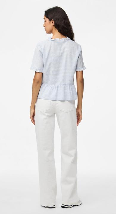 Produktbild Pieces Oberteil (XL)