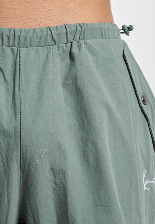 Image du produit Karl Kani KM233-032-1 KK Small Signature Parachute Pants (XXL)