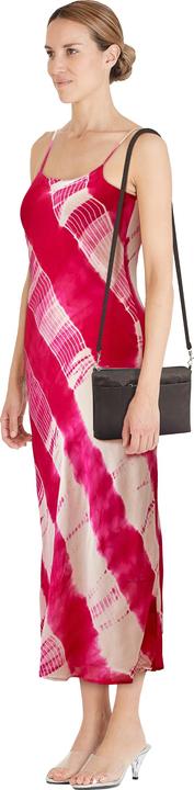 Actual product image Picard Shoulder bag Switchbag