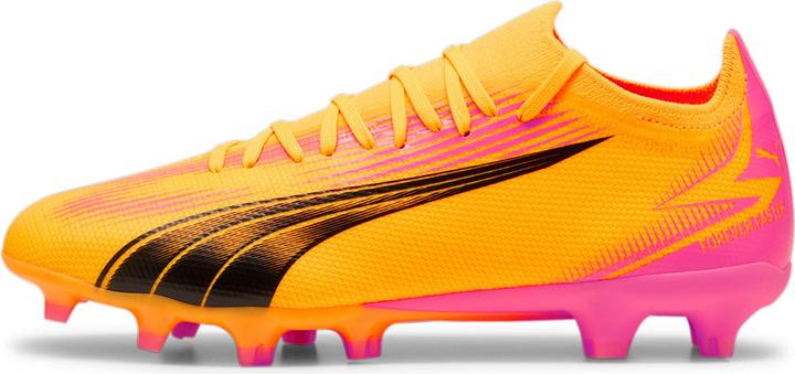 Puma Ultra Match Fg/Ag (46)