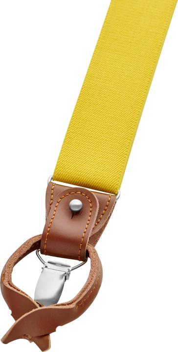 Giallo