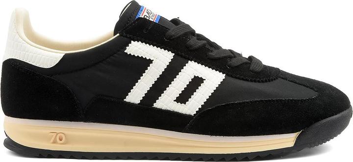 Produktbild Back 70 JOGGER 45 (44)