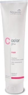 Produktbild Nouvelle Farbpflege Maske 250ml Color (250 ml)