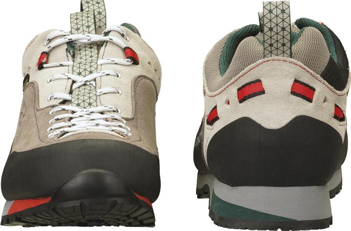 Actual product image Garmont Dragontail LT GTX shoes (45)