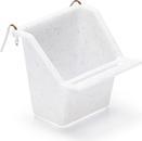 Actual product image Karlie Food/water bowl (0.07 l)