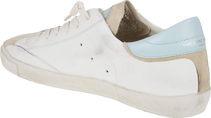 Actual product image Philippe Model PRLU.WX44 (44)